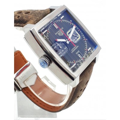 فروش ساعت تگ هویر MONACO در گالری واچ کالکشن TAGHEUER