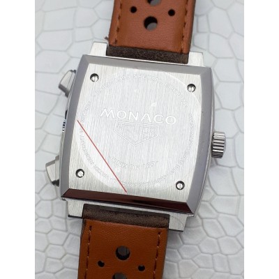 فروش ساعت تگ هویر MONACO در گالری واچ کالکشن TAGHEUER