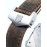 فروش ساعت تگ هویر MONACO در گالری واچ کالکشن TAGHEUER