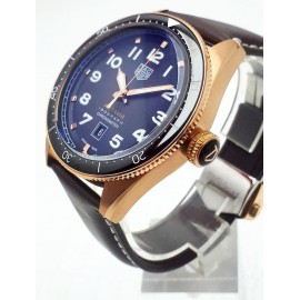 ساعت اتومات تگ هویر TAGHEUER