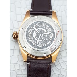 ساعت اتومات تگ هویر TAGHEUER
