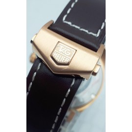 ساعت اتومات تگ هویر TAGHEUER