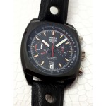 ساعت تگ هویر مدل جذاب TAG HEUER