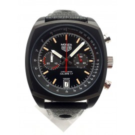 ساعت تگ هویر مدل جذاب TAG HEUER
