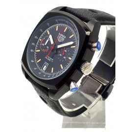 ساعت تگ هویر مدل جذاب TAG HEUER