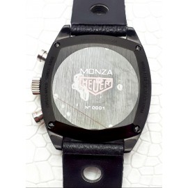 ساعت تگ هویر مدل جذاب TAG HEUER