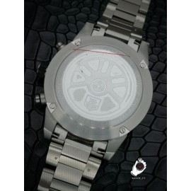 ساعت تگ هُوِر کورنوگراف TAG HEUER vip
