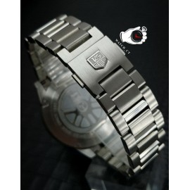 ساعت تگ هُوِر کورنوگراف TAG HEUER vip