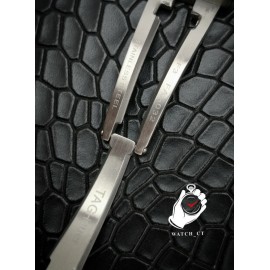 ساعت تگ هُوِر کورنوگراف TAG HEUER vip