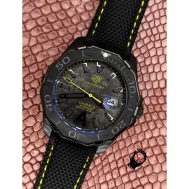 فروش ساعت تگ هویر اتوماتیک TAG HEUER vip