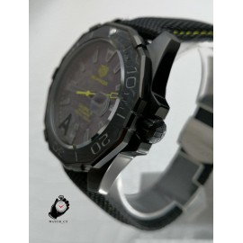 فروش ساعت تگ هویر اتوماتیک TAG HEUER vip