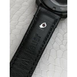 فروش ساعت تگ هویر اتوماتیک TAG HEUER vip