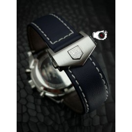 فروش ساعت تگ هُویِر کرونوگراف در گالری واچ کالکشن TAGHEUER