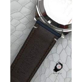 فروش ساعت تگ هُویِر کرونوگراف در گالری واچ کالکشن TAGHEUER