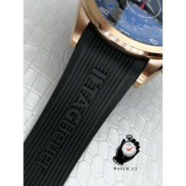 فروش ساعت تگ هُوِیر SLS کرونوگراف در گالری واچ کالکشن TAG HEUER vip