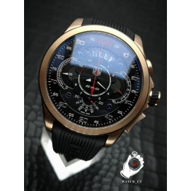 فروش ساعت تگ هُوِیر SLS کرونوگراف در گالری واچ کالکشن TAG HEUER vip