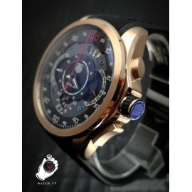 فروش ساعت تگ هُوِیر SLS کرونوگراف در گالری واچ کالکشن TAG HEUER vip
