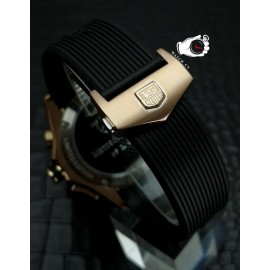 فروش ساعت تگ هُوِیر SLS کرونوگراف در گالری واچ کالکشن TAG HEUER vip