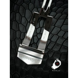 فروش ساعت تگ هُوِیر SLS کرونوگراف در گالری واچ کالکشن TAG HEUER vip