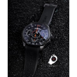 فروش ساعت تگ هُوِیر SLS کرونوگراف در گالری واچ کالکشن TAG HEUER vip