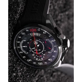 فروش ساعت تگ هُوِیر SLS کرونوگراف در گالری واچ کالکشن TAG HEUER vip