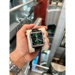 قیمت فروش ساعت تگ هویر موناکو در گالری واچ کالکشن TAG HEUER