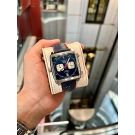 قیمت فروش ساعت تگ هویر موناکو در گالری واچ کالکشن TAG HEUER