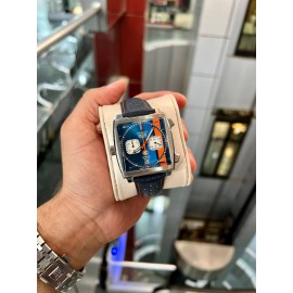 قیمت فروش ساعت تگ هویر موناکو در گالری واچ کالکشن TAG HEUER