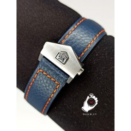 فروش ساعت سه موتوره تگ هویر موناکو در فروشگاه واچ کالکشن TAGHEUER