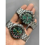 فروش ساعت تگ هویر سه موتوره در گالری واچ کالکشن TAG HEUER