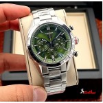 خرید ساعت کرونوگراف تگ هویر کَرِرا کیفیت سفارشی در گالری واچ کالکشن TAG HEUER carrera