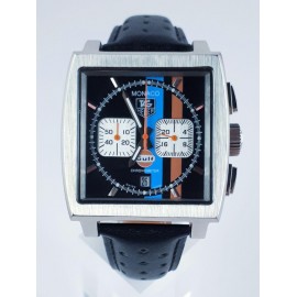 ساعت تگ هور _ TAG HEUER