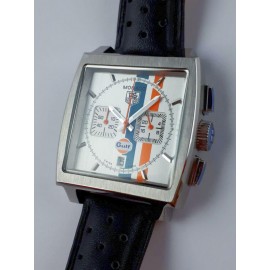 ساعت تگ هور _ TAG HEUER