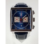 ساعت تگ هور _ TAG HEUER
