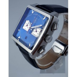 ساعت تگ هور _ TAG HEUER