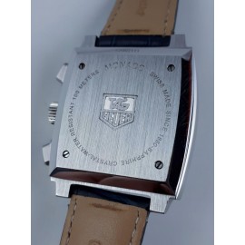 ساعت تگ هور _ TAG HEUER
