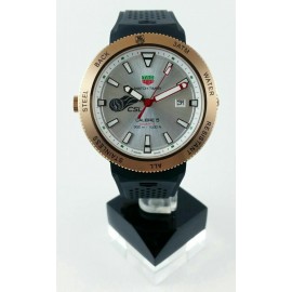 ساعت تگ هور _ TAG HEUER
