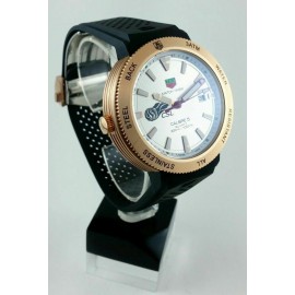 ساعت تگ هور _ TAG HEUER