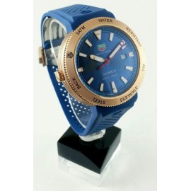 ساعت تگ هور _ TAG HEUER