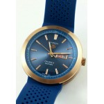 ساعت تگ هور _ TAG HEUER