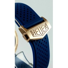 ساعت تگ هور _ TAG HEUER