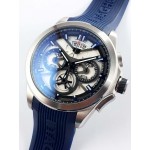 ساعت تگ هور کورنوگراف _ TAGHEUER