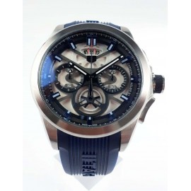 ساعت تگ هور کورنوگراف _ TAGHEUER
