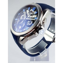 ساعت تگ هور کورنوگراف _ TAGHEUER