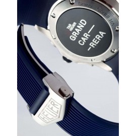 ساعت تگ هور کورنوگراف _ TAGHEUER