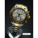  نمایندگی ساعت تگ هویِر اصل Aquaracer در فروشگاه واچ کالکشن original TAGHEUER swiss