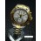  نمایندگی ساعت تگ هویِر اصل Aquaracer در فروشگاه واچ کالکشن original TAGHEUER swiss