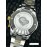  نمایندگی ساعت تگ هویِر اصل Aquaracer در فروشگاه واچ کالکشن original TAGHEUER swiss
