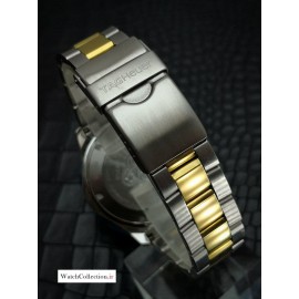  نمایندگی ساعت تگ هویِر اصل Aquaracer در فروشگاه واچ کالکشن original TAGHEUER swiss