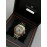  نمایندگی ساعت تگ هویِر اصل Aquaracer در فروشگاه واچ کالکشن original TAGHEUER swiss